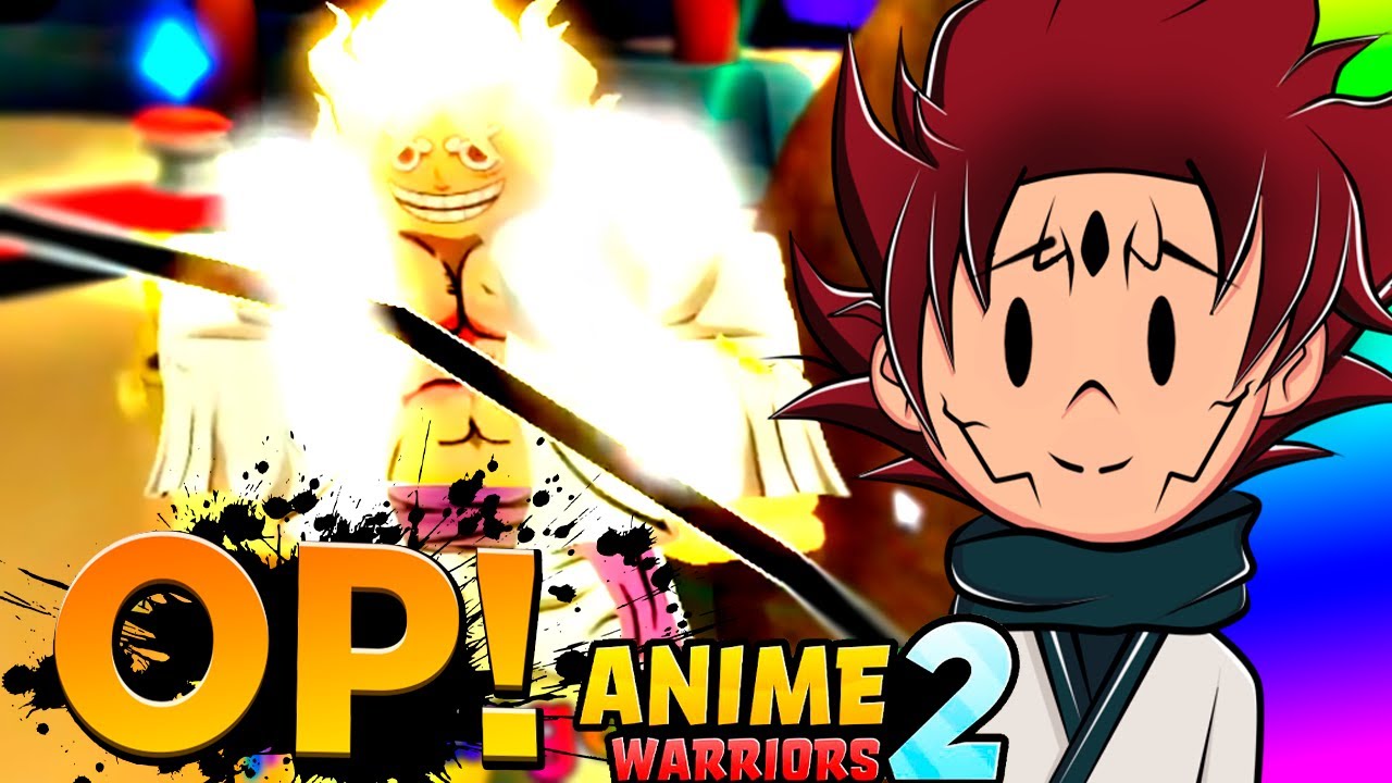 FINALMENTE CONSEGUI o NOVO 