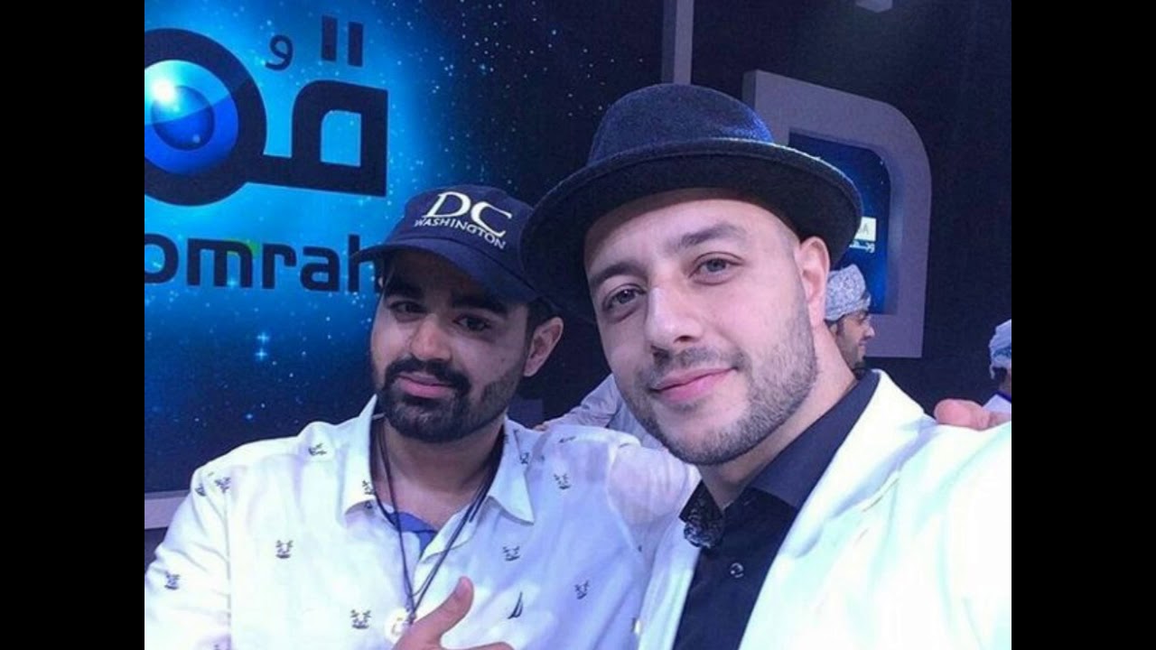 Maher Zain~True Love~Lyrics