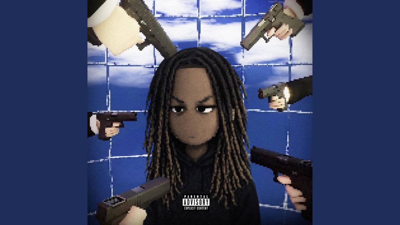 FTP (feat. LilBenny)