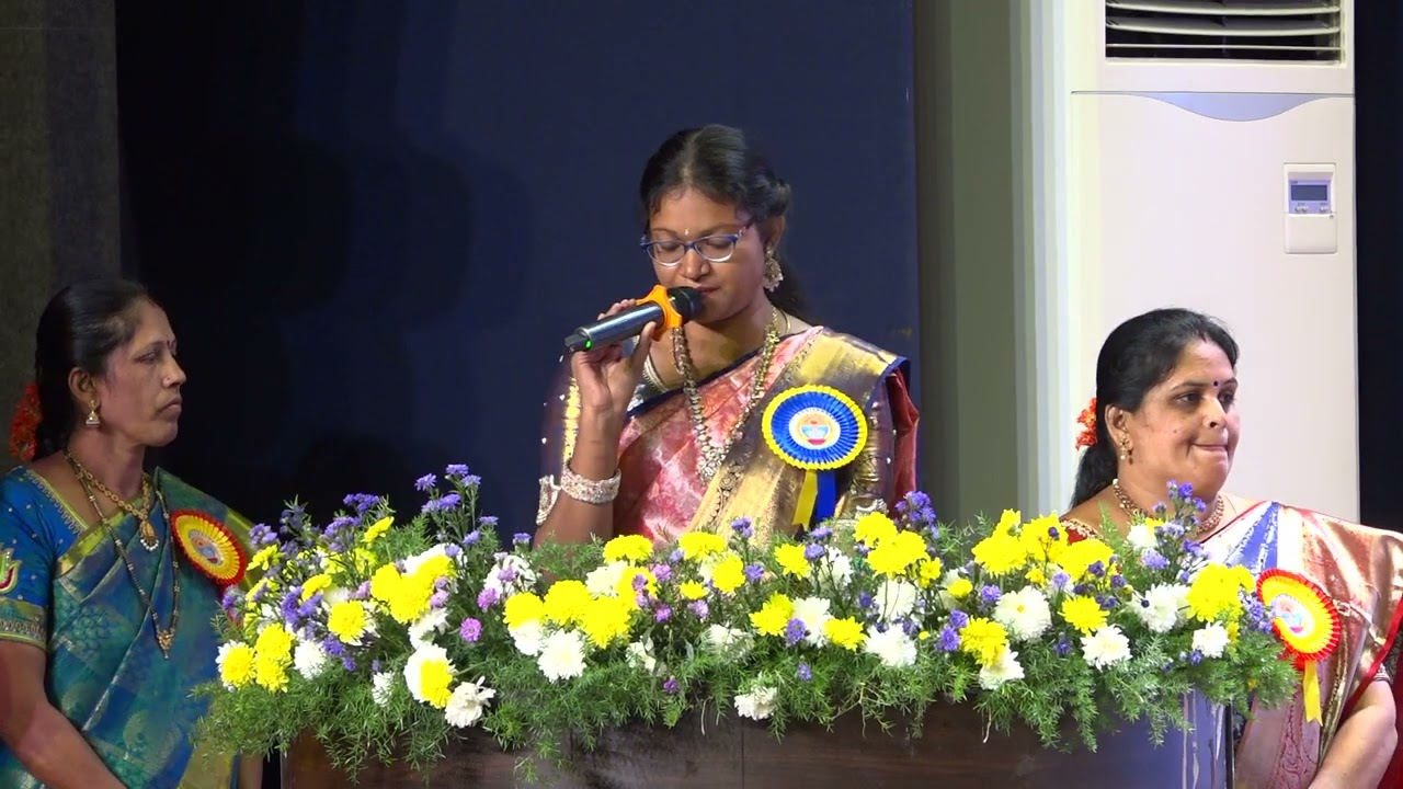 Annual Report | UDAAN 26 🕊️