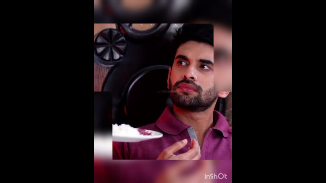Nee naan kadhal abi ragav firsr longest video #kalaikal #ennai vittu sellathey😪😪😪