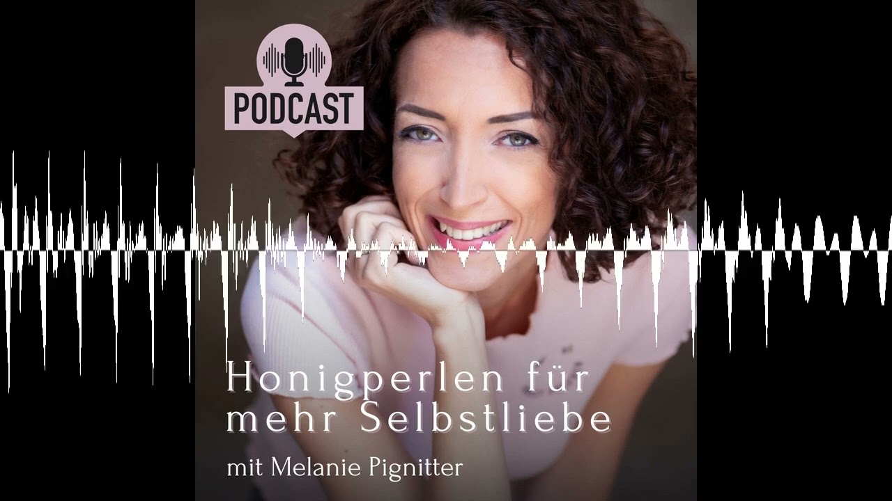 269. 9 Dinge, die sich nur Menschen gefallen lassen, denen Selbstliebe fehlt