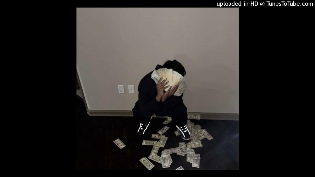 stop leakin x havinmotion x smoke chapo dmv sample type beat “MYEVERYTHING” @quickdraw9 