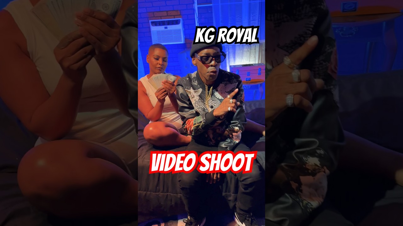 Goin crazy today🎬🎥 #trending #westboundent #realitymuzik #theeshooters #musicvideo