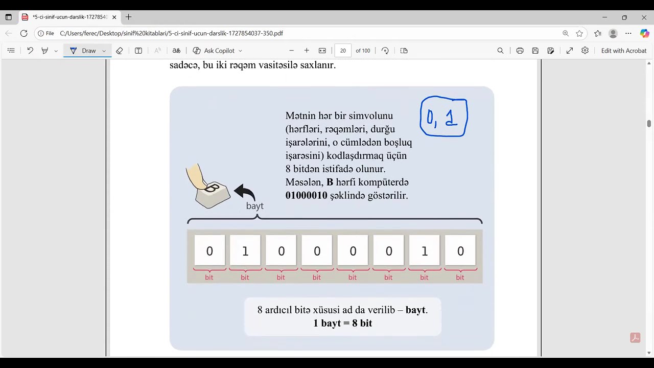 5-CI SINI INFORMATIKA 