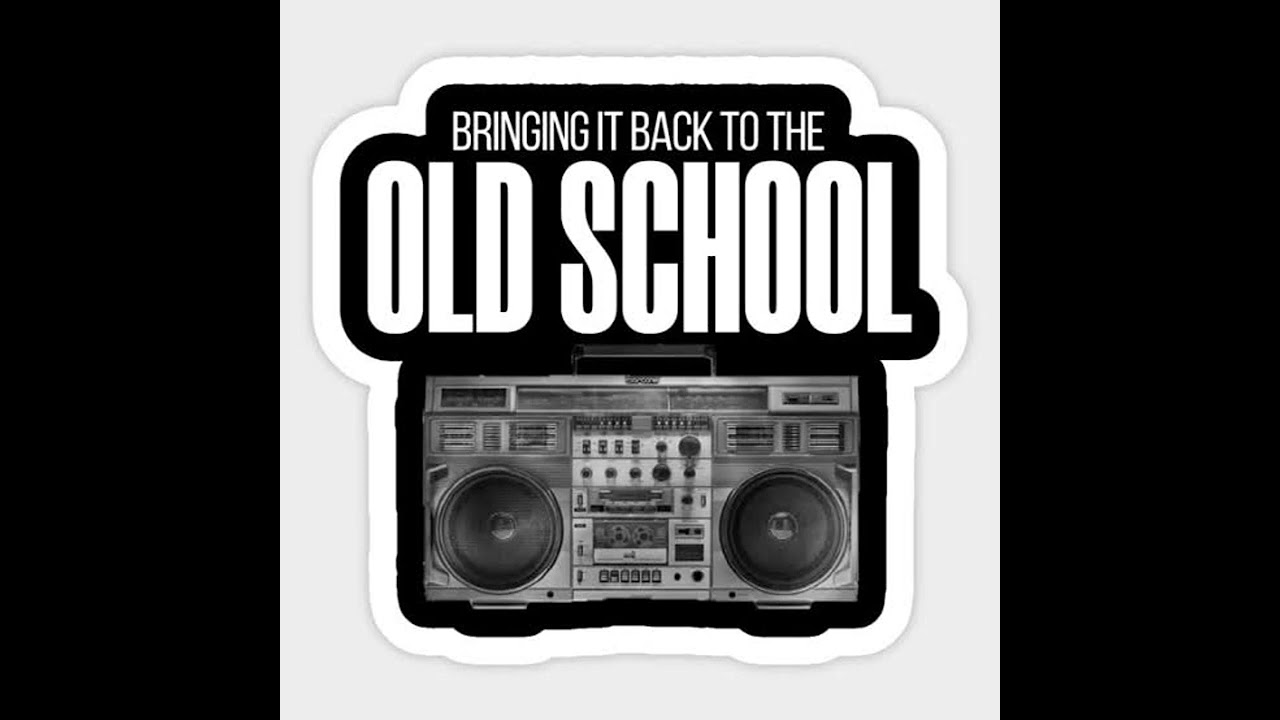 Dj China - Mhlabe(Old skul bang)