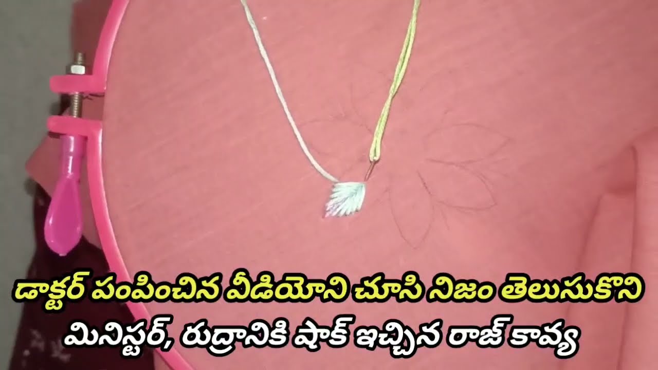 Brahmamudi Serial Today Review డాక్టర్ పంపించిన వీడియోని చూసి నిజం తెలుసుకొని షాక్ ఇచ్చిన రాజ్ కావ్య
