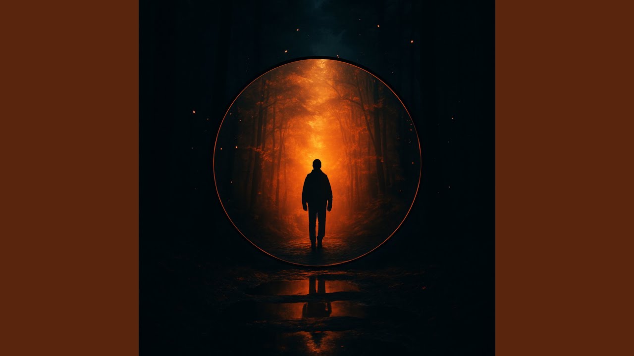 Centered Within