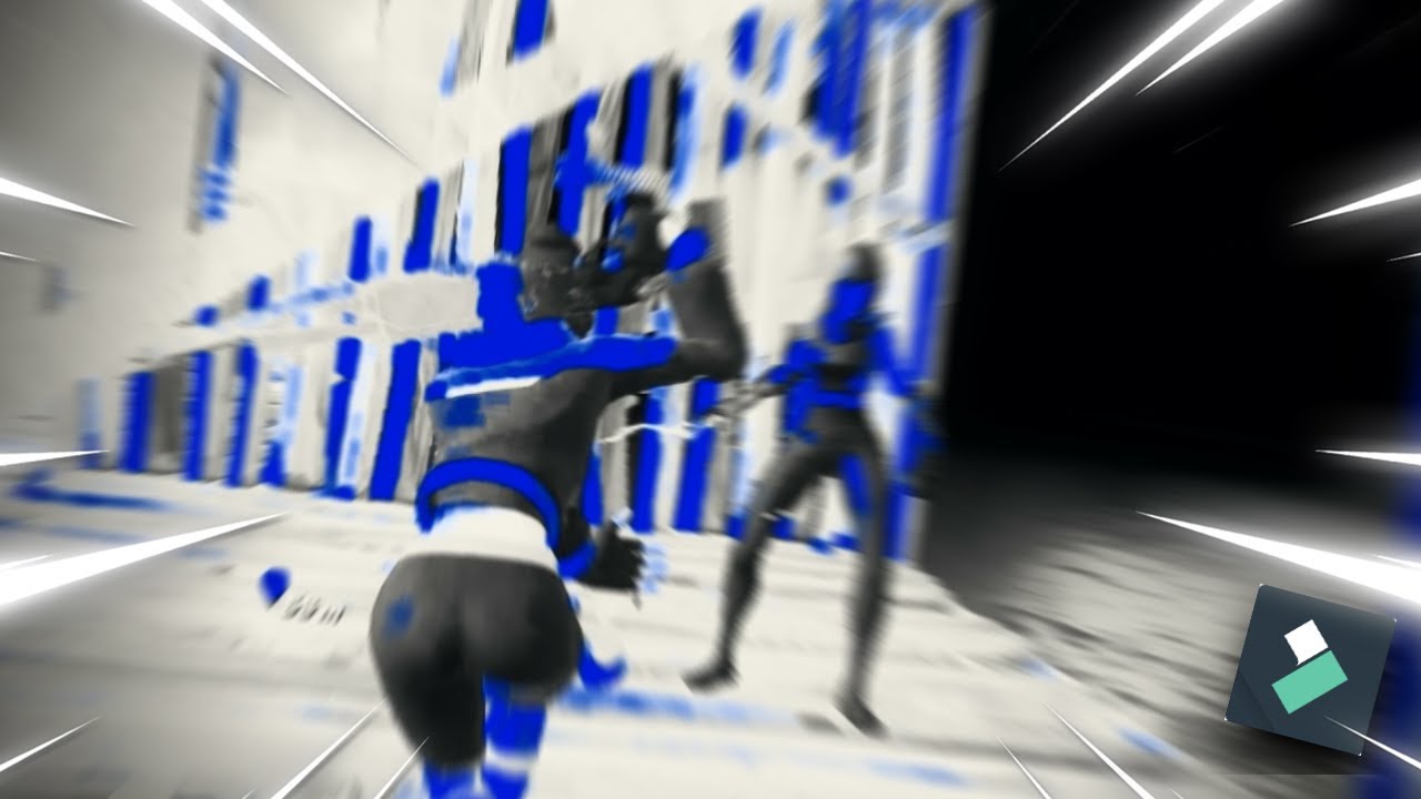HIGHLIGHTS #1 | clips by 