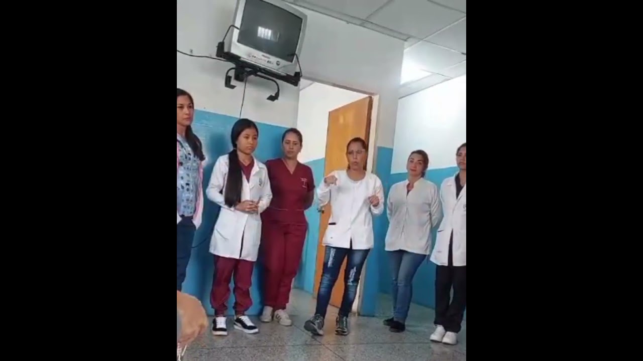 CMPT III Jalisco