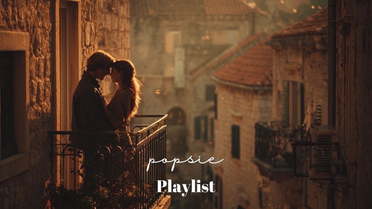 Everything is going to be okay ✨ Positive Soft Pop Mix | Cafe Music [ft. One Step Closer Everyday]