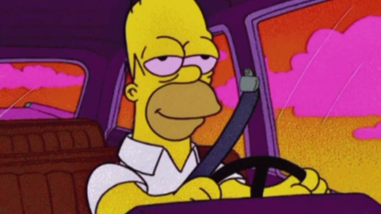 𝘽𝙧𝙚𝙖𝙠𝙞𝙣𝙜 𝙈𝙮 𝙇𝙪𝙨𝙩𝙨- 𝘼𝙡𝙚𝙭 𝙅𝙚𝙖𝙣 (𝙎𝙇𝙊𝙒𝙀𝘿)