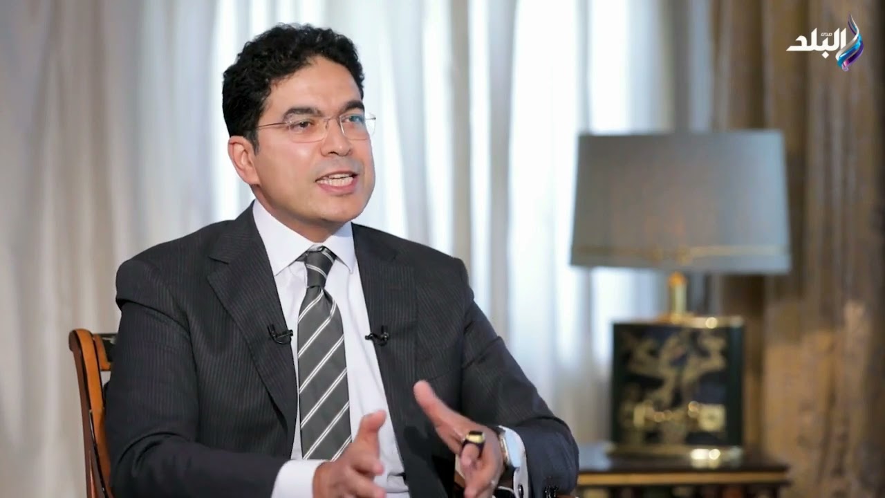 برلماني يكشف موقف القضاء من قانون الإجراءات الجنائية
