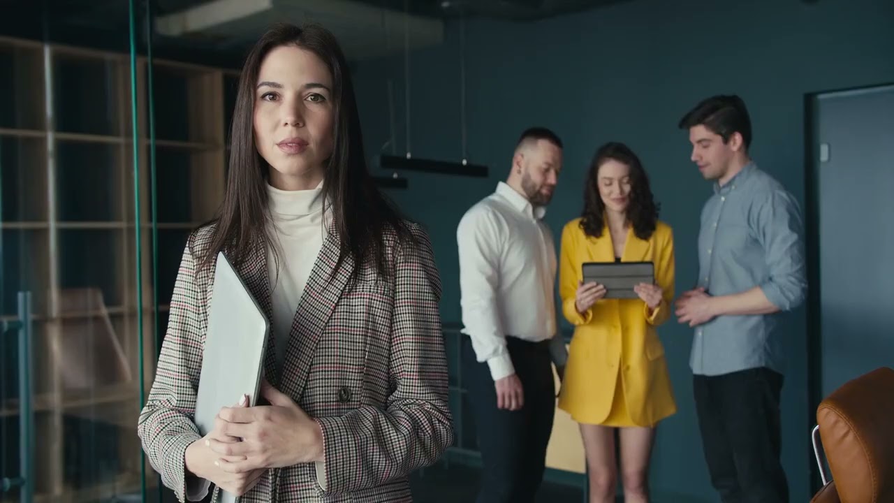 Reframing Challenges as Opportunities for Learning