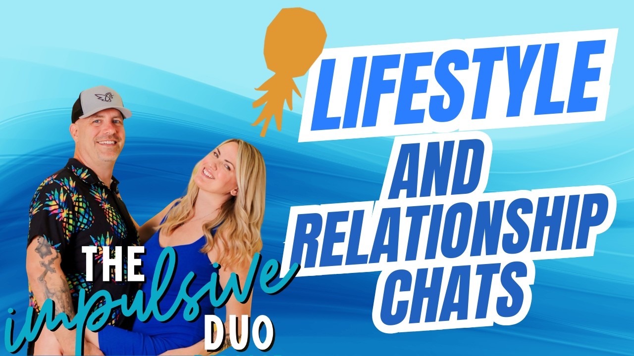 www.theimpulsiveduo.com