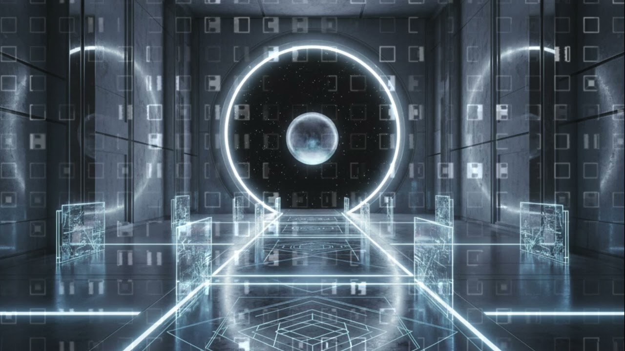 Punkt Zero