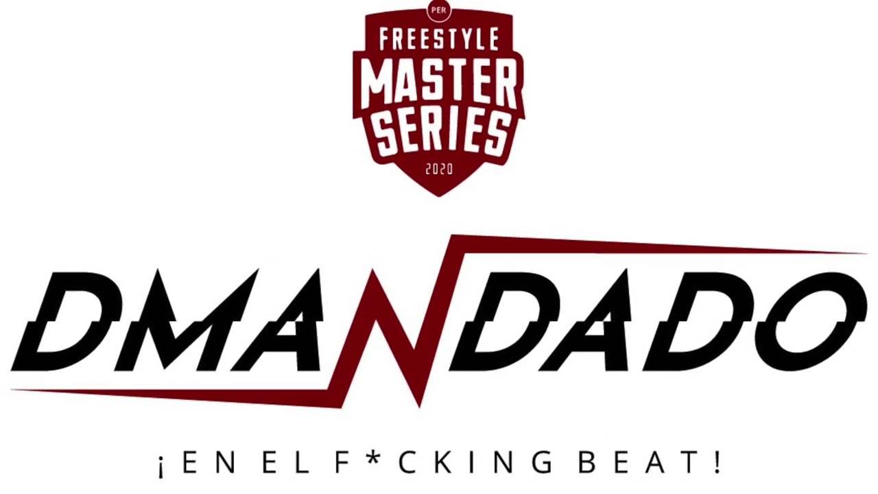 DJ DMANDADO MEMORY CARD