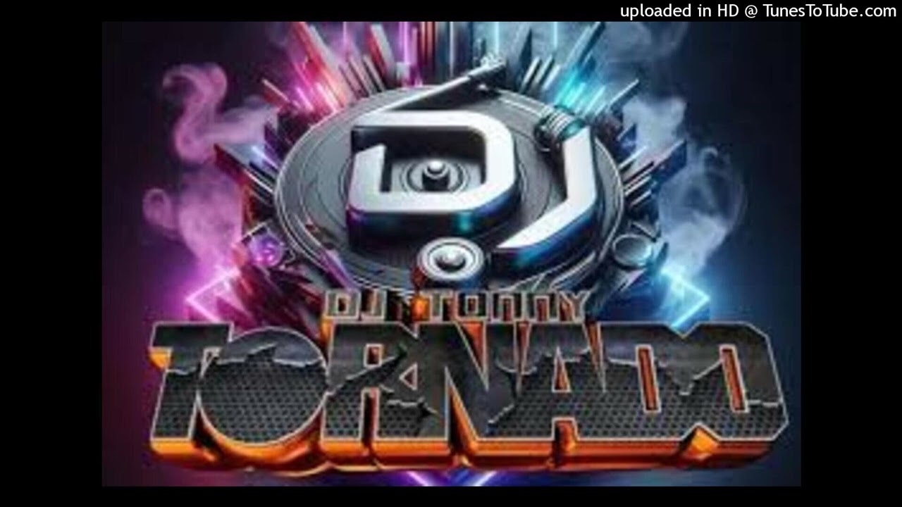 osamason x jedrek hibob x dj tornado x acidhearts type beat