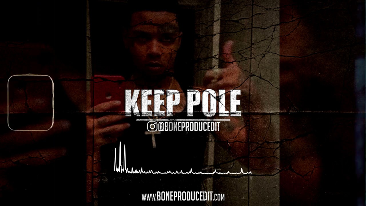 [FREE] Bris x EBK JaayBo x Young Slobe Type Beat - 