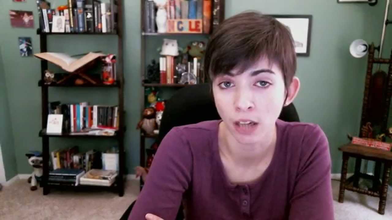 OWL reviews - The Knife of Never Letting Go (spoilers)