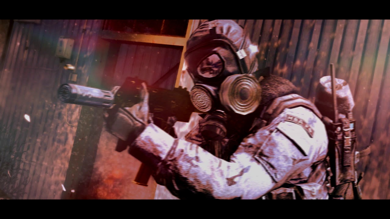 EOD | The Prophet 2