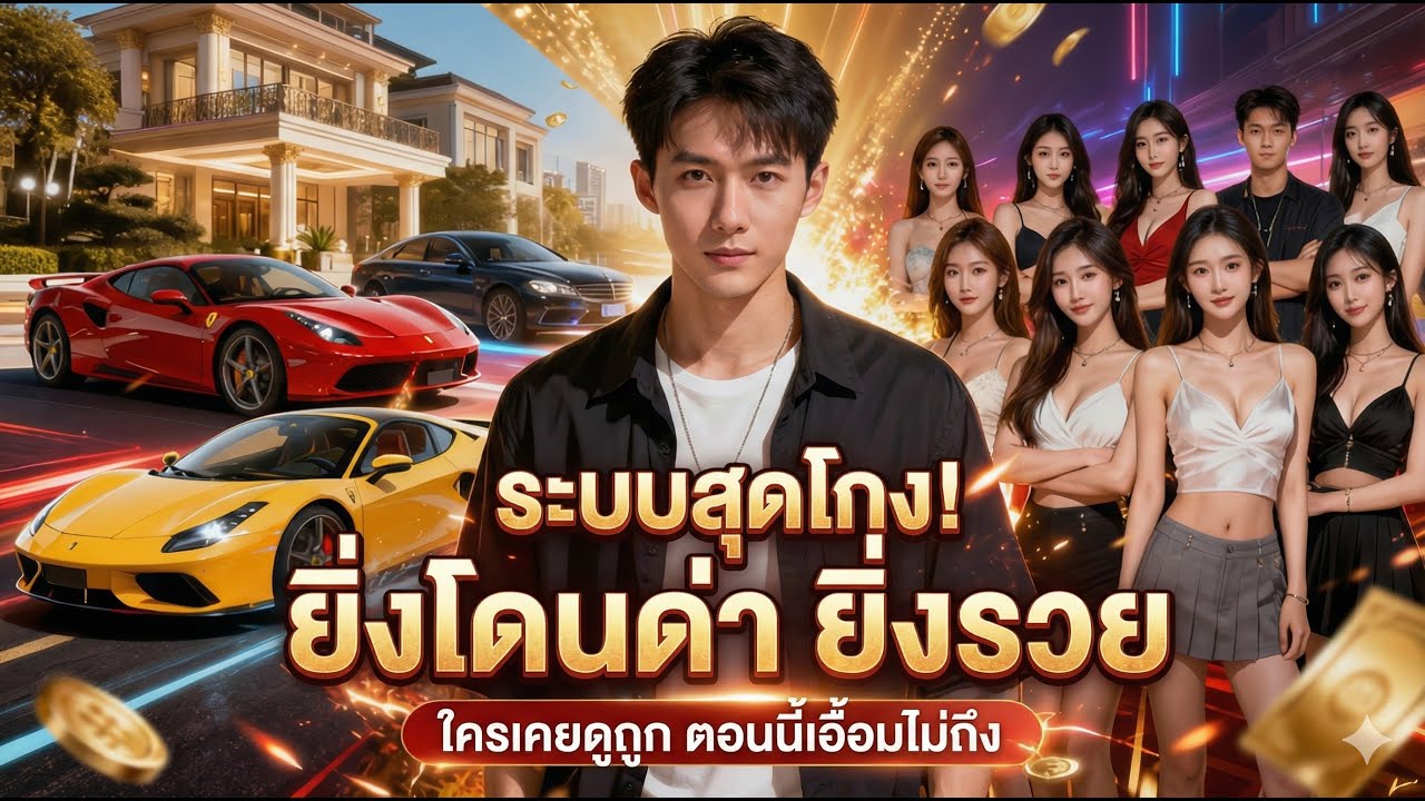 [สปอยหนัง] ยิ่งได้ 