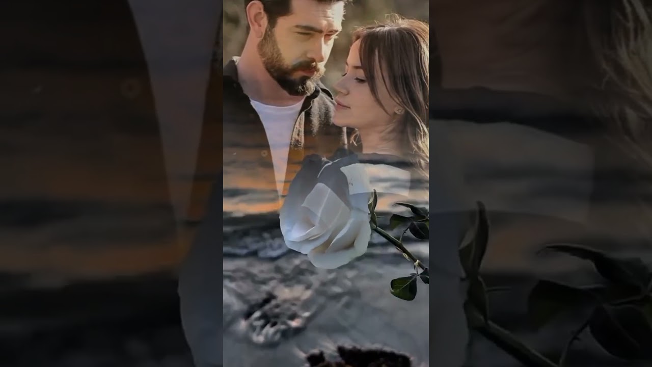 #kan&ccedil;i&ccedil;ekleri #dilbar #abone #beğen #paylas #kaydet #kesfet #subscribe #yagmuryuksel #barışbaktaş