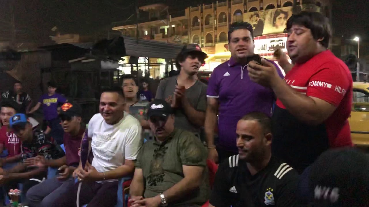 بداية جديده مجانين الصقور يارب عليك 💙🙏🏻🦅