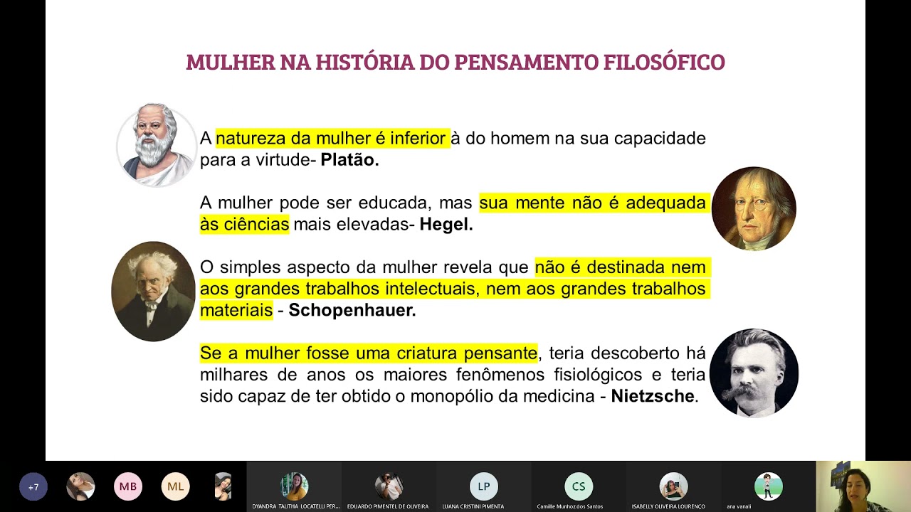 CRIME CONTRA MULHERES