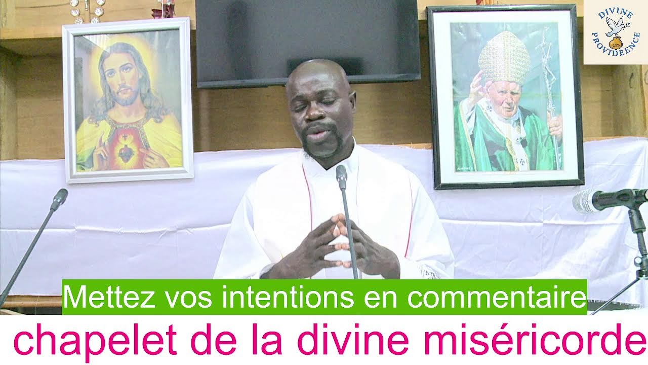 Mardi 10 février 2026.Abbe Jules Pascal répond a vos questions