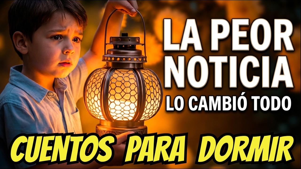 Amor y despedida: una historia que duele/seguido de musica para dormir tranquilo