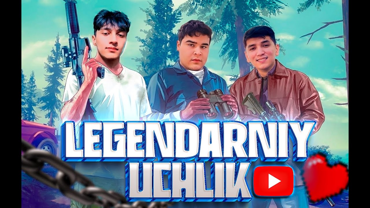 Ranch Simulator | LEGENDALAR SHETTA