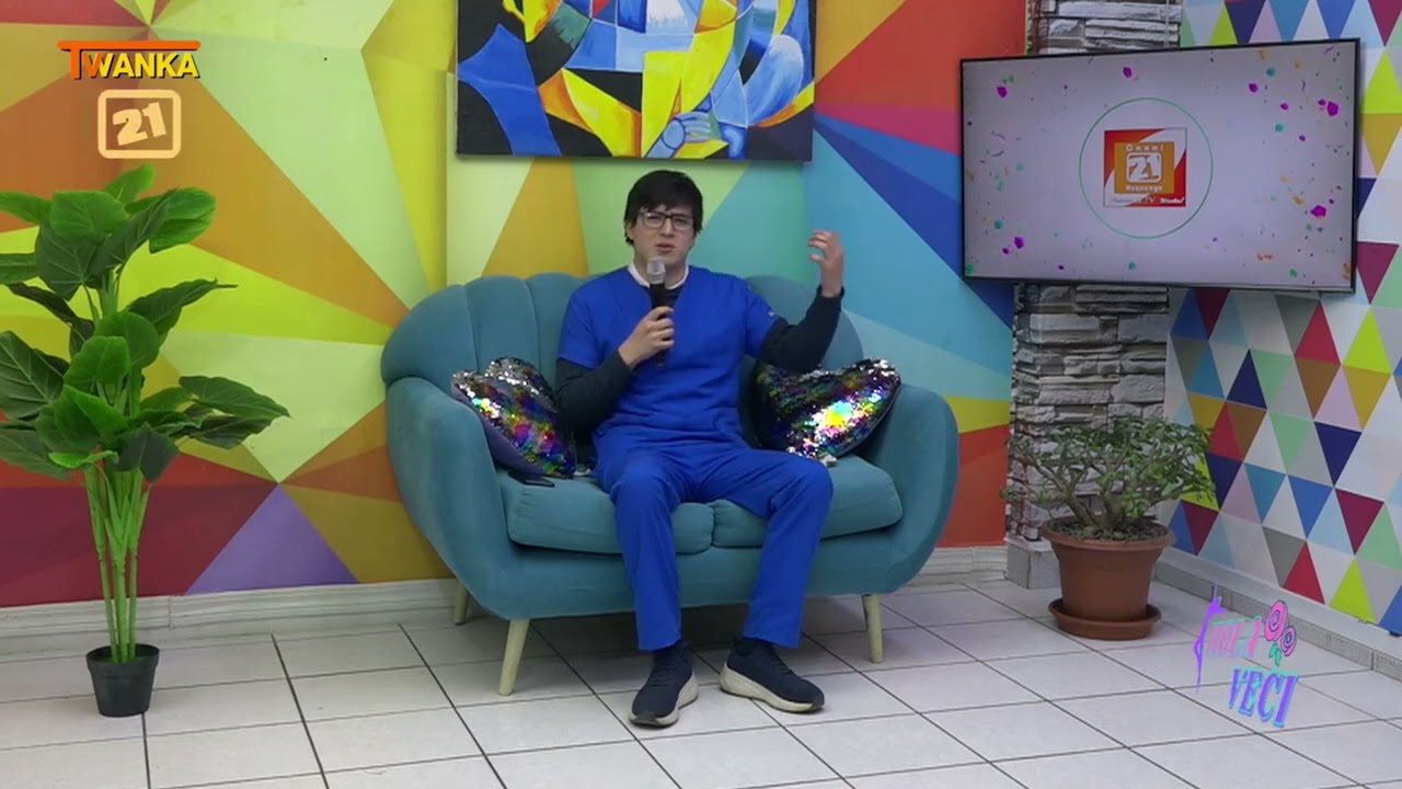 Autoestima y redes: el reto de hoy