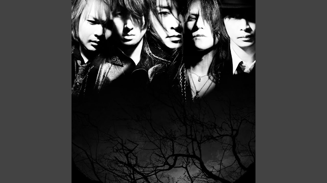 BRANCH ROAD (ver.2011)