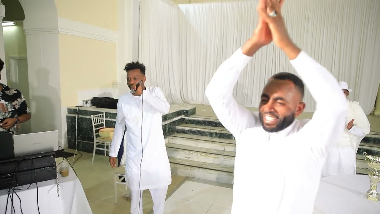MAHBER KESKESE MLASH PART 3 /ማ/ከስከሰ ምላሽ 3ይ ክፋል