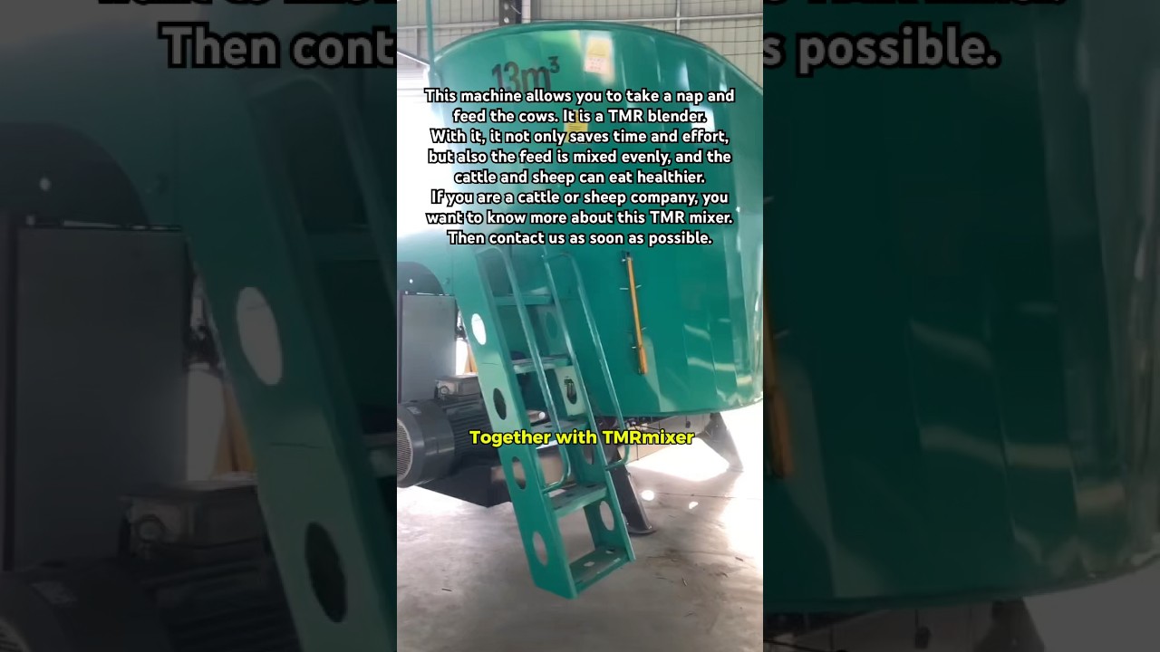 #automobile