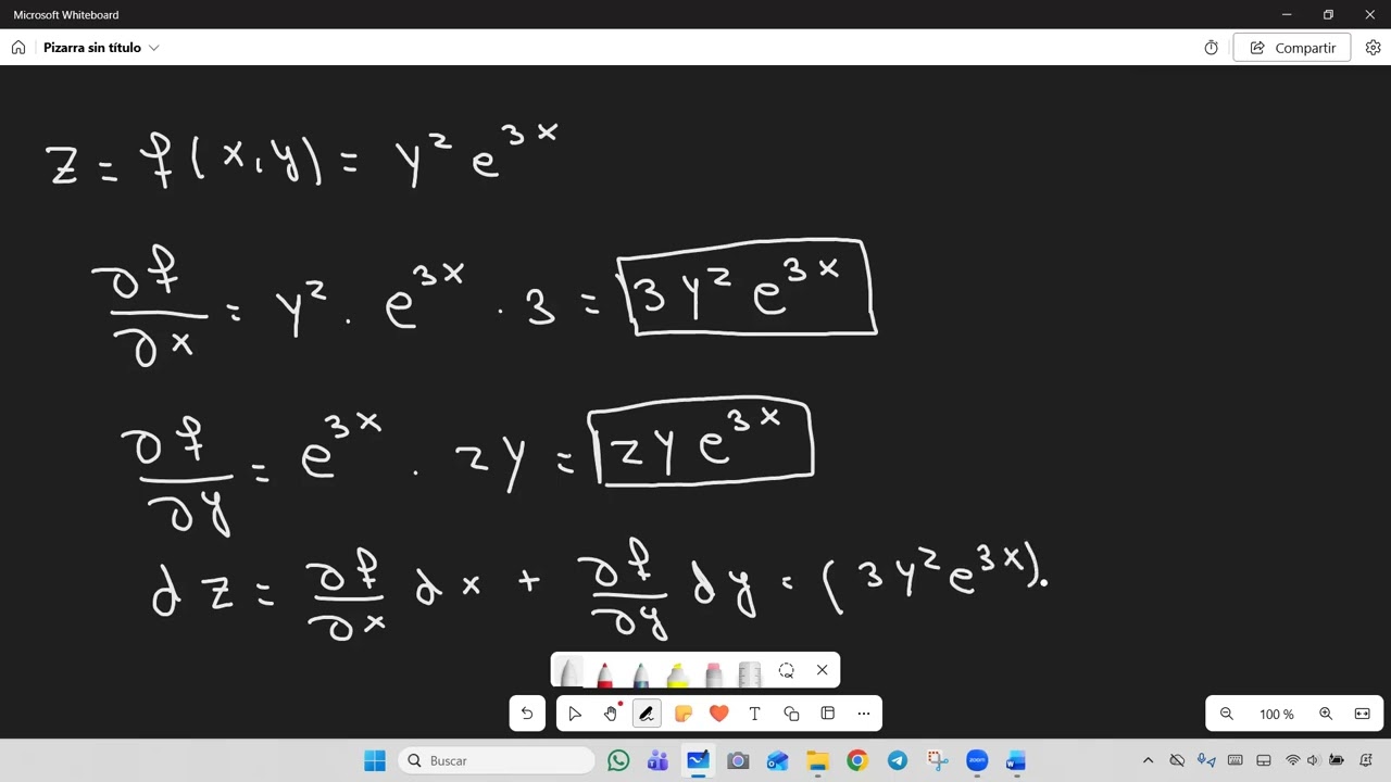 SIMULACRO PEC CALCULO ECONOMÍA UNED