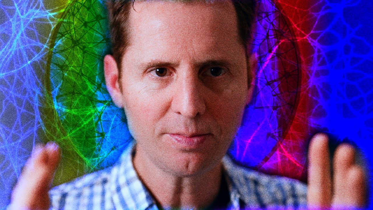 Don't invent faster horses - Prof. Jeff Clune