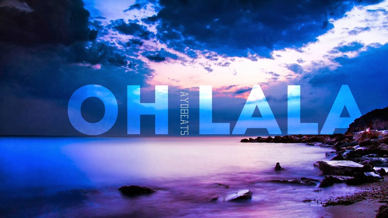 PNL X QLF X MMZ TYPE BEAT | 