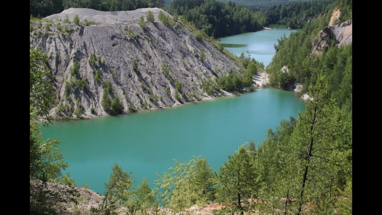 Świętokrzyskie