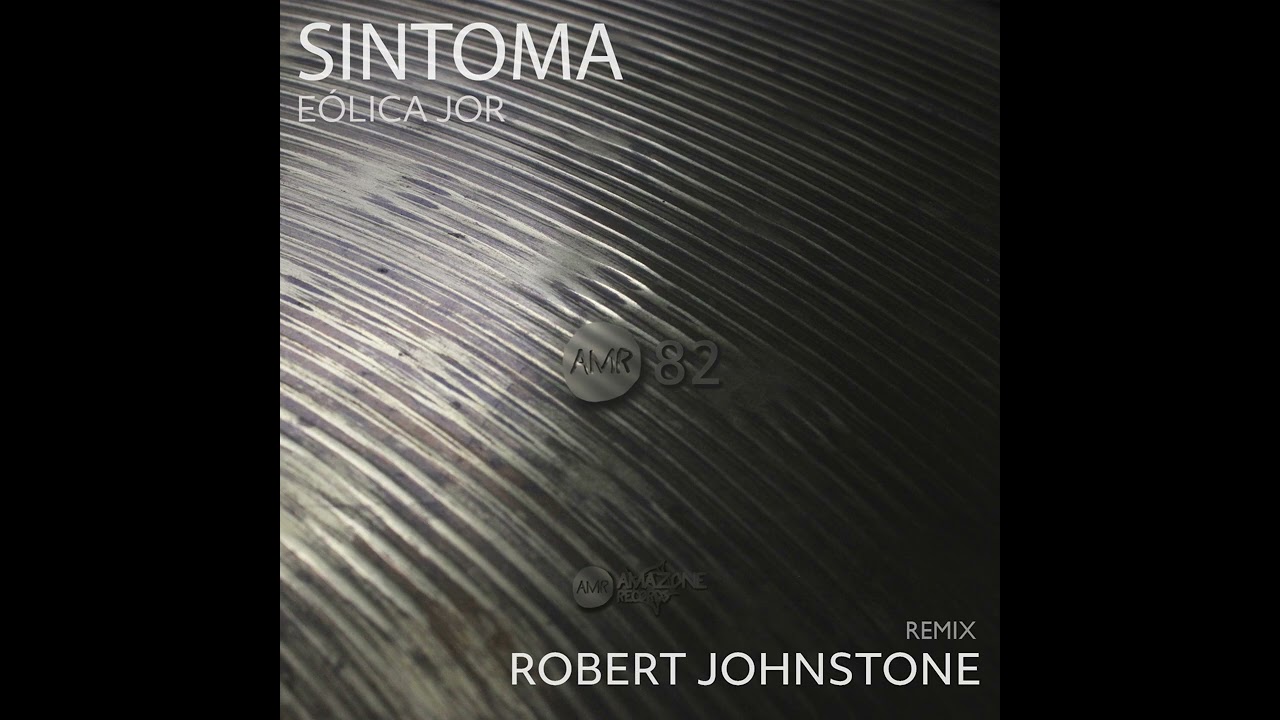 Sintoma _