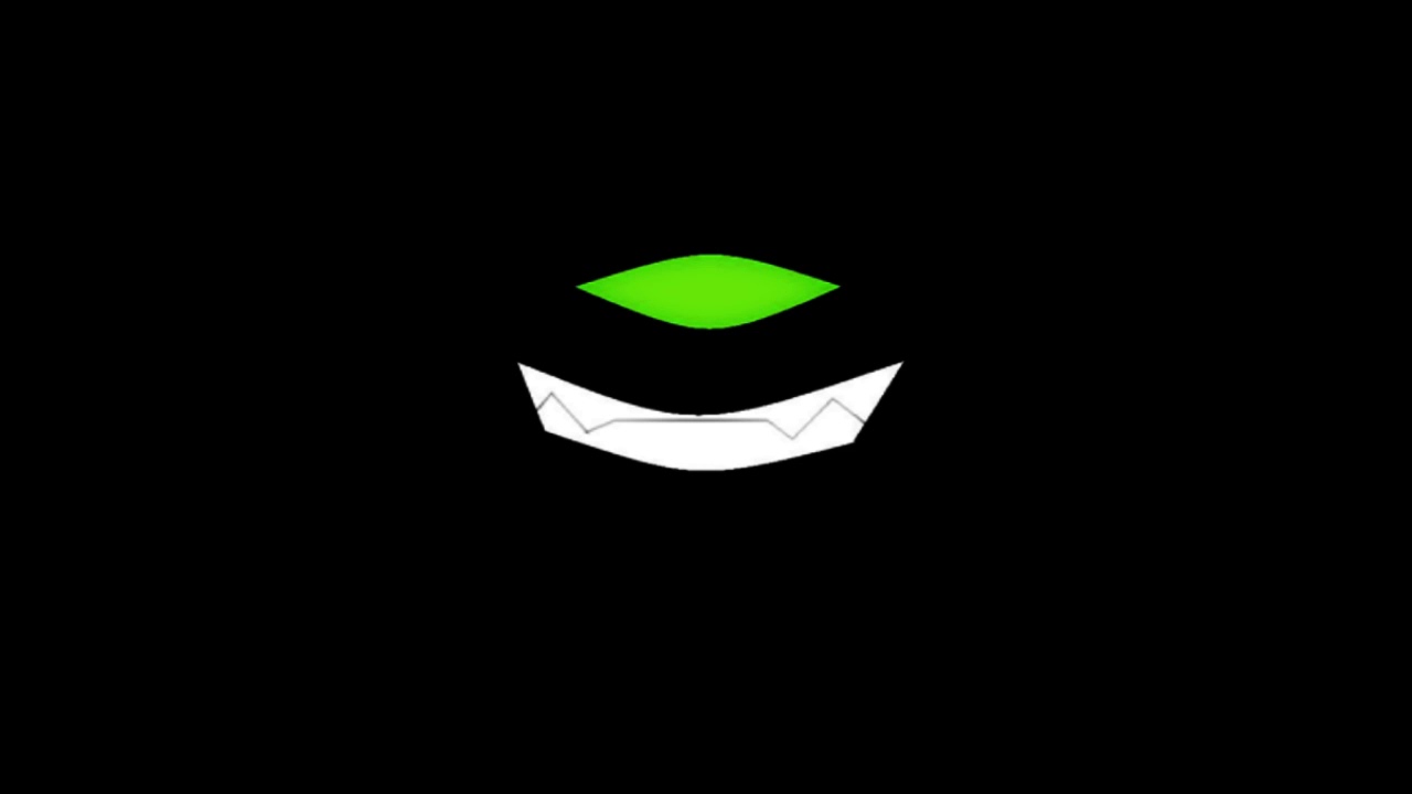 Feedback Theme | Ben 10 Omniverse (Osmo Band - You Need To Stop)