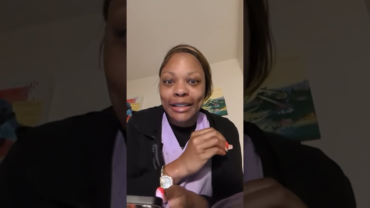 iamTiffany Empowerment   is live! Mindset Monday
