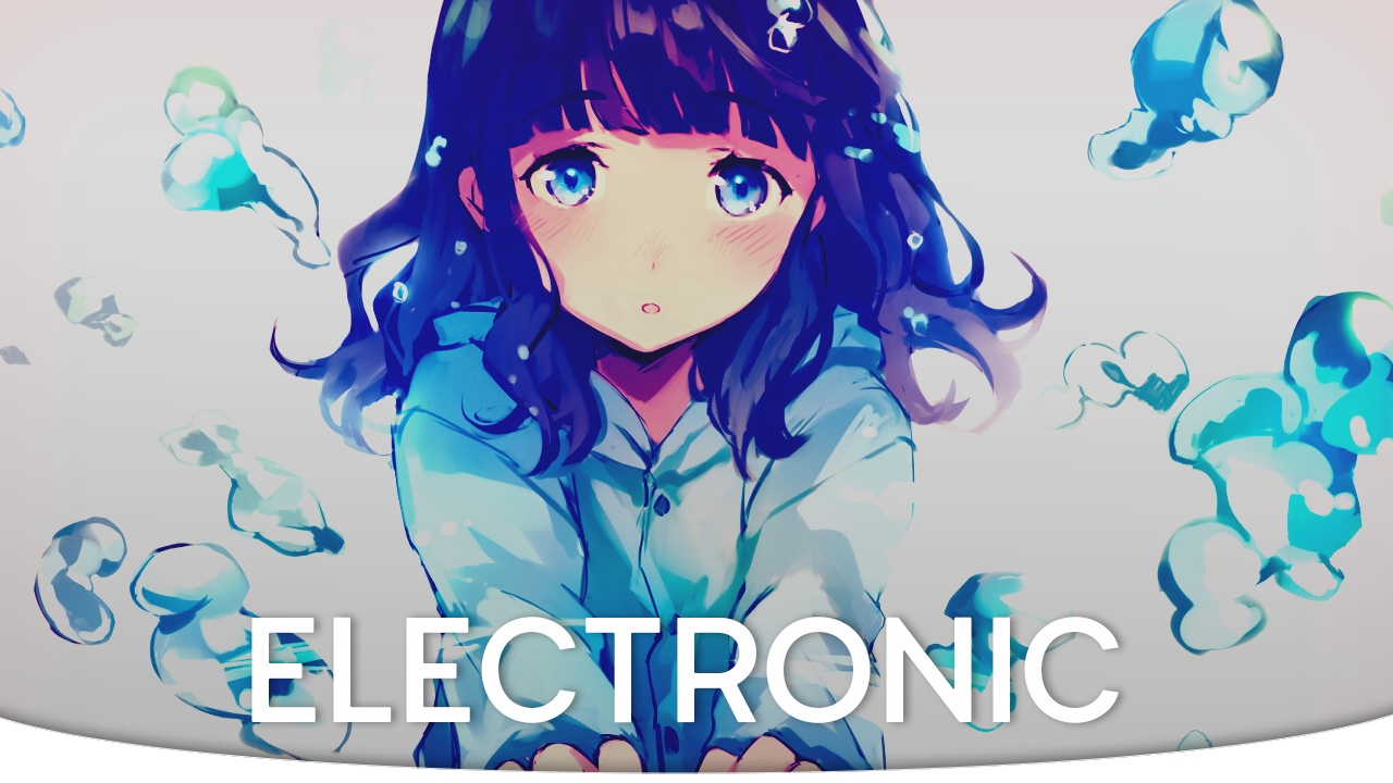 Yu＊dachi - Mofumofu World