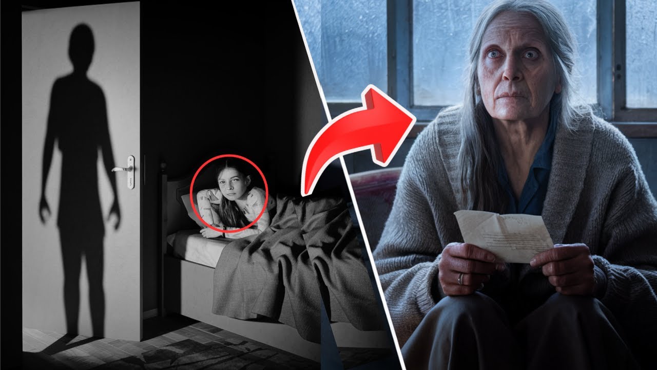 ISTINITA PRIČA IZ SARAJEVA 💔 Imam 68 godina — ali još čujem njegov glas noću