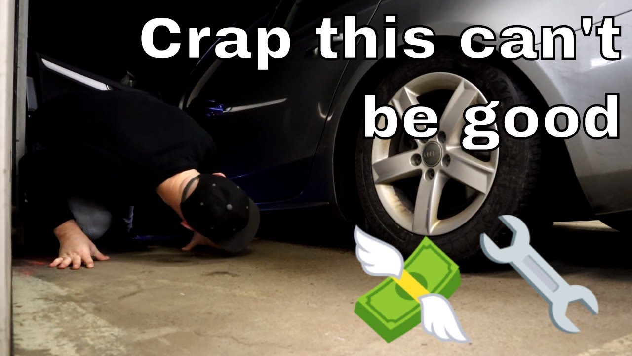 HOW TO MAKE A CAR RAMP REAL EASY