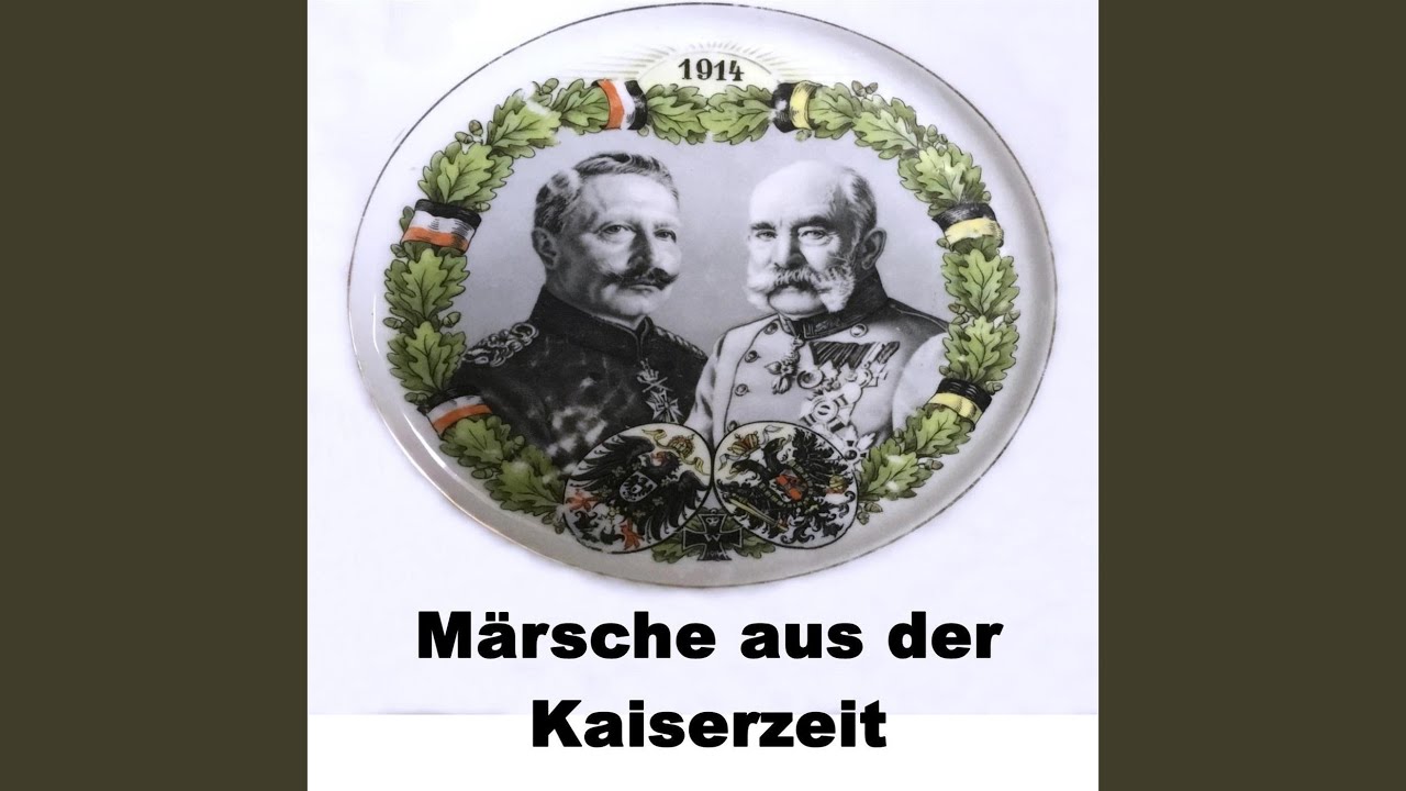 Wir treten zum beten
