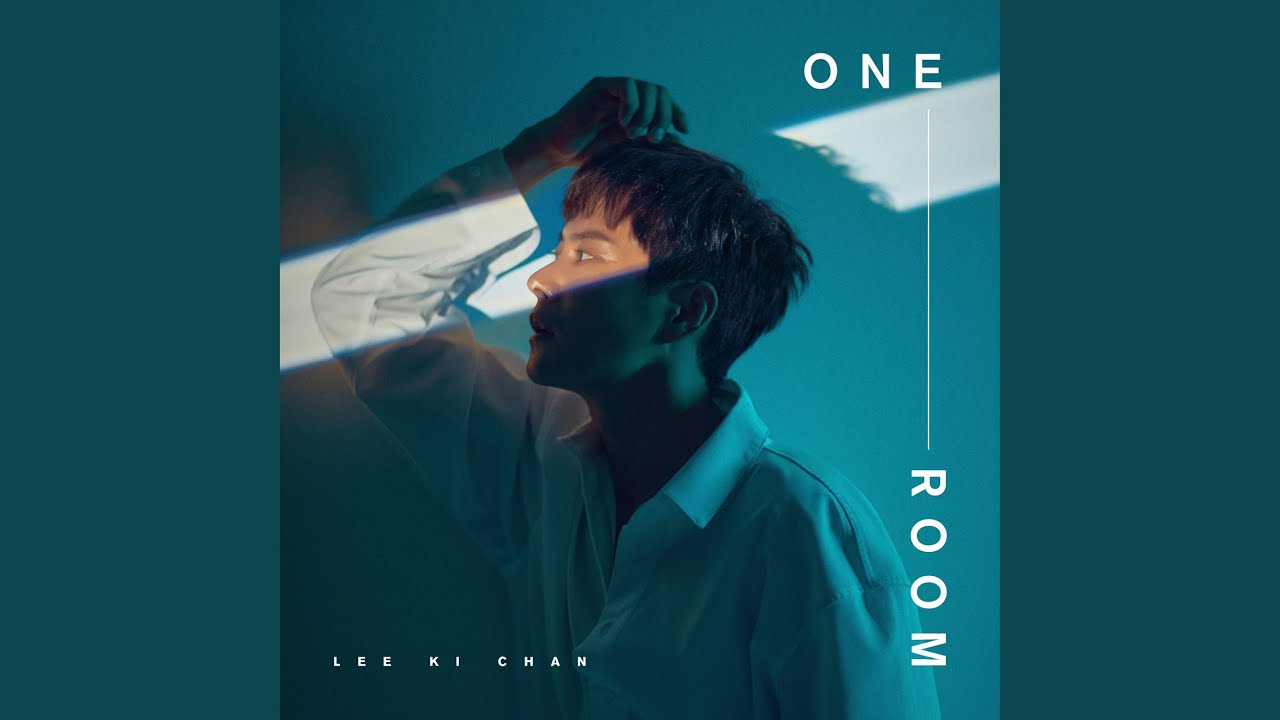 ONE ROOM
