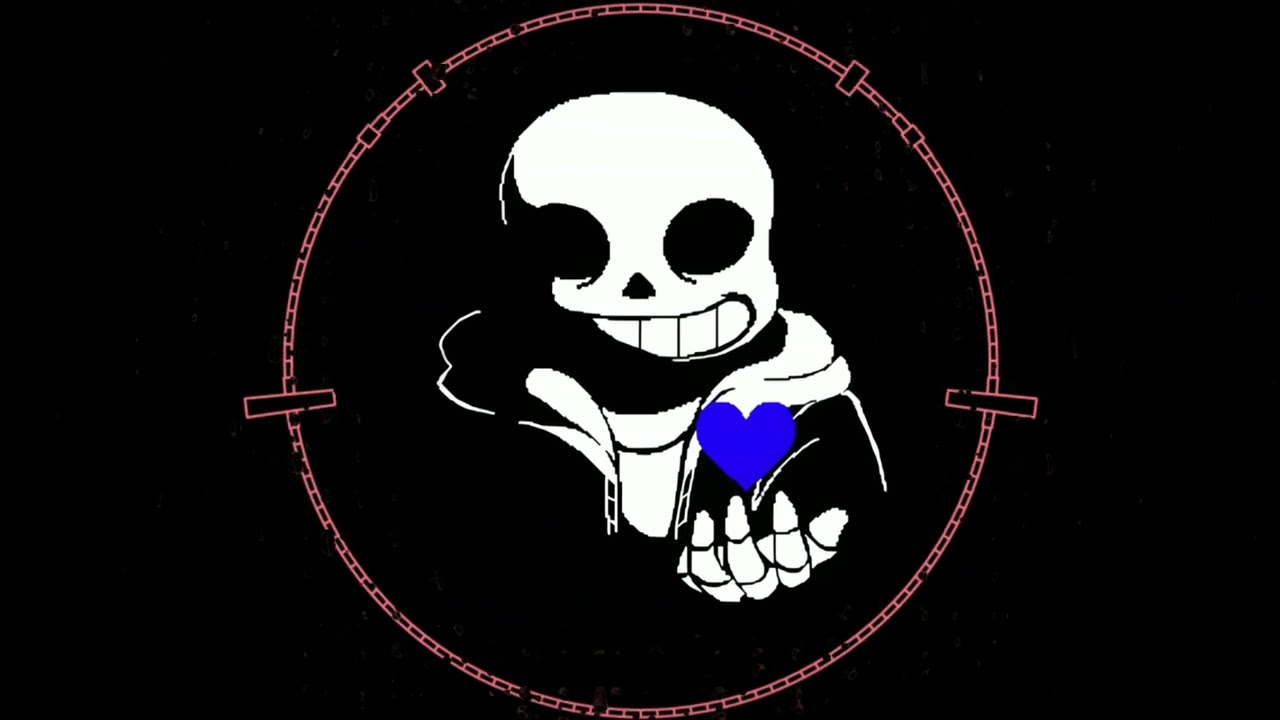 Megalovania Cover - Kiwified?