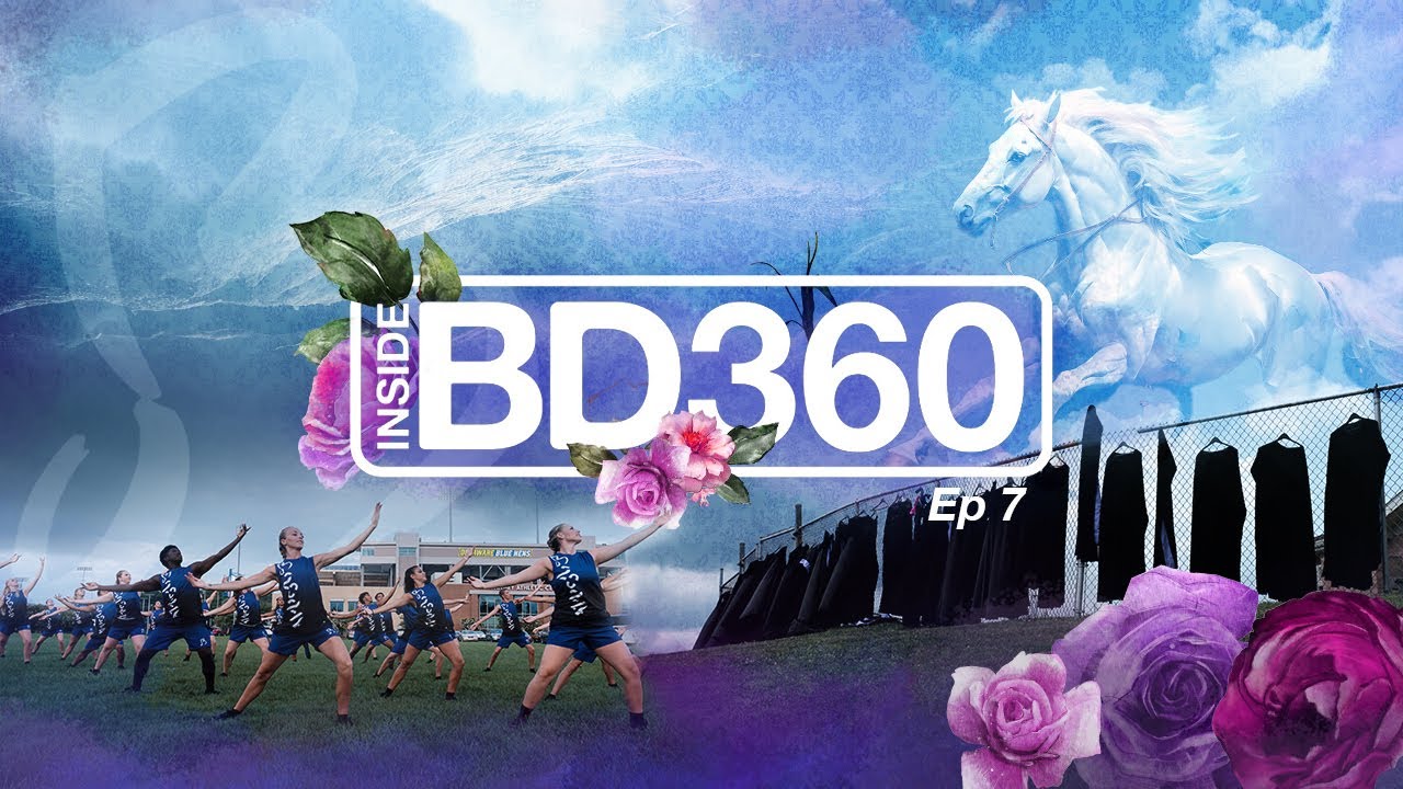 Inside BD360 - Ep. 7 (2024)
